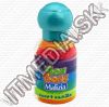 Olcsó Bon Bons Malizia Perfume (50 ml EDT) *Sweet Vanilla* (IT1577)